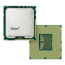 Dell E Intel Xeon E5-2620 V4 2.1Ghz20M Cache8.0Gt S Qpiturboht8C 16T (85W) Max Mem 2133Mhz Processor Onlycust Kit