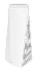 Mikrotik Audience 2.4 5 Ghz Desktop Mesh Wi-Fi Router