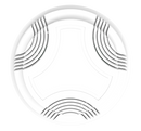 Mikrotik Cap 2Nd - 2.4Ghz Indoor Ap