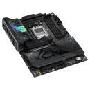 Asus Motherboard 7 8 9000 4Xdimm Max 192Gb Ddr5 1Xdp 1Xhdmi 2Xusb4 4Xm.2 2Xsata 1Xpcie5X16 1Xpcie4X16 Raid Wifi7