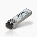 D-Link Consumer D-Link 10Gbase-Lr Sfp+ Transceiver 10Km (With Ddm)
