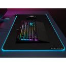 Corsair K70 Rgb Pro Mechanical Gaming Keyboard - Cherry Mx Brown Keyswitches - Black