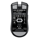 Asus P306 Tuf Gaming M4 Wireless
