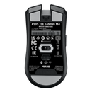 Asus P306 Tuf Gaming M4 Wireless