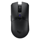 Asus P306 Tuf Gaming M4 Wireless