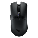 Asus P306 Tuf Gaming M4 Wireless