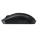 Asus P306 Tuf Gaming M4 Wireless