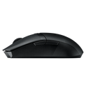 Asus P306 Tuf Gaming M4 Wireless