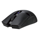 Asus P306 Tuf Gaming M4 Wireless