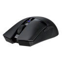 Asus P306 Tuf Gaming M4 Wireless