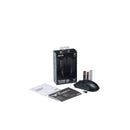 Asus P306 Tuf Gaming M4 Wireless