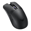 Asus P306 Tuf Gaming M4 Wireless
