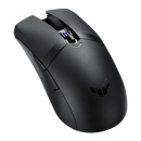 Asus P306 Tuf Gaming M4 Wireless