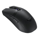 Asus P306 Tuf Gaming M4 Wireless