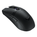Asus P306 Tuf Gaming M4 Wireless