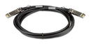 D-LINK 3M STACKING CABLE FOR DGS-3420 SERIES