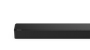 Hisense HS2100 2.1 Channel 240W Soundbar with Subwoofer