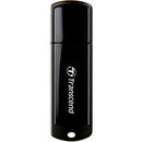 TRANSCEND 256GB JETFLASH 700 USB 3.1 GEN 1 (USB 5Gbps) FLASH DRIVE