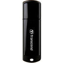 TRANSCEND 256GB JETFLASH 700 USB 3.1 GEN 1 (USB 5Gbps) FLASH DRIVE