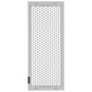 Corsair 5000X 5000D 5000D Airflow Top Airflow Panel; White