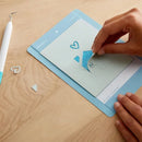 2008855 - Cricut Joy Cut Away Card Neutrals