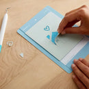 2008855 - Cricut Joy Cut Away Card Neutrals
