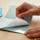 2008855 - Cricut Joy Cut Away Card Neutrals