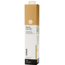 2008685 - Cricut Smart Iron On Gold Xl
