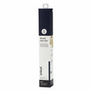 2008684 - Cricut Smart Iron On Gold