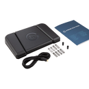 Elgato Stream Deck Pedal - Hands-Free Studio Controller