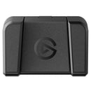Elgato Stream Deck Pedal - Hands-Free Studio Controller