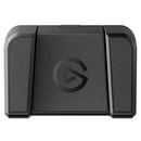 Elgato Stream Deck Pedal - Hands-Free Studio Controller