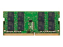 HP 16GB DDR4-3200 UDIMM MEMORY