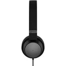LENOVO GO WIRED ANC HEADSET