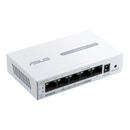 ASUS ExpertWiFi EBP15