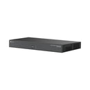 Tp-Link Vigi Nvr4032H 32-Channel Network Video Recorder (Nvr)