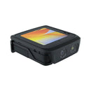 Zebra Ws50 Wearable Solution; Back Of Hand Mount; Se4770 Imager; 1300Mah Battery; No Proximity; Rest Of World