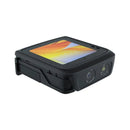 Zebra Ws50 Wearable Solution; Back Of Hand Mount; Se4770 Imager; 1300Mah Battery; No Proximity; Rest Of World