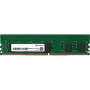 Transcend 32Gb Ddr4-3200 Registered Ecc Dimm 2Rx4 2Gx4