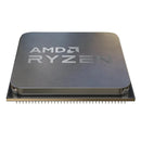 Amd Ryzen 5 4500 6-Core 3.8 Ghz Am4 Cpu
