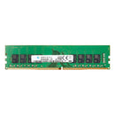 Hp 4Gb Ddr4-3200 Udimm