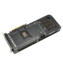 Asus Graphics Card Nvidia Pcie5.0 16Gb Gddr7 Oc Mode:2542 Mhz Default Mode:2512Mhz(Boost) 1Xhdmi 3Xdp Res:7680X4320 750W.