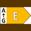 Asus Proart Display 32” (31.5'' Viewable) Professional Monitor (Pa329Crv) Ips; 4K Uhd (3840 X 2160) 98% Dci-P3; Color Accuracy ?