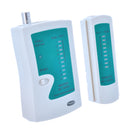 Proskit Network Cable Tester