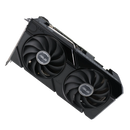 Asus Graphics Card Nvidia Pcie4 12Gb Gddr6X Oc Mode:2550Mhzdefault Mode:2520Mhz(Boost) 1Xhdmi 3Xdp 750W