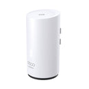 Tp-Link Deco X50-Outdoor Ax3000 Outdoor Indoor Whole Home Mesh Wi-Fi 6 System