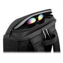 DELL GAMING BACKPACK 17 - GM1720PM