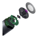 Dell Ultrasharp Webcam