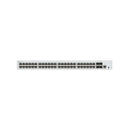 Huawei S310-2404X Ekit 24 Port POE Switch