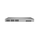 Huawer EKIT S310S-24P4JX 24-Port Switch
